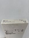 CODMAN 82-1511 Accu-Flo Right Angle Connector, stainless steel, 11 mm, 1.0 mm ID x 1.9 mm OD