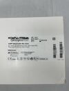 DEPUY 252107 COR Disposable Kit, 4mm