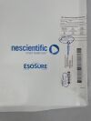 NESCIENTIFIC 100001 ESOSURE SMART CARE ESOPHAGEAL RETRACTOR
