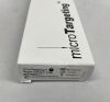 FHC 66-IT-DB12P microTargeting Single Insertion Tube with Stylet, Sterile, at target, for use with Nexframe and Nexdrive