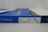 INTEGRA 82-6850 CereLink ICP SENSOR Basic Kit for Subdural/Intraparenchymal Procedure