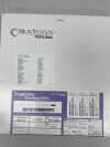 TERUMO GW14100EX TRAXCESS 14 DOCKING WIRE 0.014" X 115CM