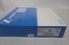 ZIMMER 20-8000-000-07 NavitrackER Kit, Knee