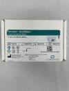 THORATEC 106128 HeartMate System 11-Volt Lithium-ion System Controller Backup Battery