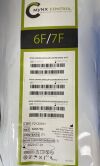 ACCESSCLOSURE MX6760 MynxGrip 6F/7F Vascular Closure Device