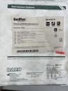 BARD 606100 BardPort Titanium Low-Profile Implantable Port with Attachable 6.6F Open-Ended Single-Lumen Venous Catheter, Intermediate Kit