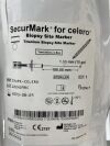 HOLOGIC SMARK-CELERO SecurMark TITANUIM BIOPSY MARKER, 100.05MM, 1.83MM, 15GA