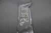HOLOGIC SMARK-M-SS1 SECURMARK MRI STAINLESS STEEL BIOPSY SITE MARKER
