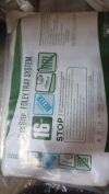 BARD A303416A Lot of 6, Exp. 2023-11, SureStep Lubri-Sil I.C. Care Complete Care Infection Control Foley Catheter Tray System 16F(X)