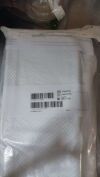BARD A303416A Lot of 6, Exp. 2023-11, SureStep Lubri-Sil I.C. Care Complete Care Infection Control Foley Catheter Tray System 16F(X)