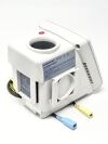 HUDSON RCI ConchaTherm Neptune Humidifier