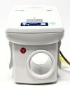 HUDSON RCI ConchaTherm Neptune Humidifier