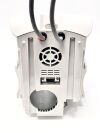 HUDSON RCI ConchaTherm Neptune Humidifier