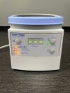 FISHER & PAYKEL MR850JHU Humidifier