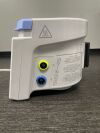 FISHER & PAYKEL MR850JHU Humidifier