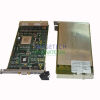 GE 2359518-2 GE Closed MRI 2359518-2 UPM Processor Board  MRI Scanner