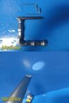 PILLING 522210 Cherry-Jako Type 1 ; Child; 121mm Length ~ Laryngoscope