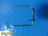 PILLING 522210 Cherry-Jako Type 1 ; Child; 121mm Length ~ Laryngoscope