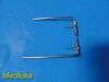 PILLING 522210 Cherry-Jako Type 1 ; Child; 121mm Length ~ Laryngoscope