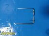 PILLING 522210 Cherry-Jako Type 1 ; Child; 121mm Length ~ Laryngoscope