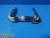 PILLING 522210 Cherry-Jako Type 1 ; Child; 121mm Length ~ Laryngoscope