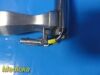 PILLING 522210 Cherry-Jako Type 1 ; Child; 121mm Length ~ Laryngoscope