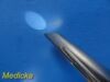 PILLING 522210 Cherry-Jako Type 1 ; Child; 121mm Length ~ Laryngoscope