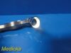 PILLING 522210 Cherry-Jako Type 1 ; Child; 121mm Length ~ Laryngoscope