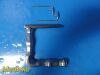 PILLING 522210 Cherry-Jako Type 1 ; Child; 121mm Length ~ Laryngoscope