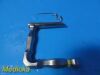 PILLING 522210 Cherry-Jako Type 1 ; Child; 121mm Length ~ Laryngoscope