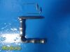PILLING 522210 Cherry-Jako Type 1 ; Child; 121mm Length ~ Laryngoscope