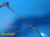 PILLING 6X  Assorted Holinger 6X Pilling Assorted Holinger Bronchoscopes