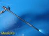 PILLING 6X  Assorted Holinger 6X Pilling Assorted Holinger Bronchoscopes