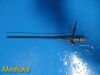 PILLING 6X  Assorted Holinger 6X Pilling Assorted Holinger Bronchoscopes