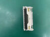 ZOLL E Series  E Series Defibrillator Printer Roller Assembly Defibrillator