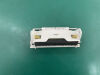 ZOLL E Series  E Series Defibrillator Printer Roller Assembly Defibrillator