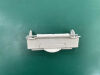 ZOLL E Series  E Series Defibrillator Printer Roller Assembly Defibrillator