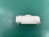 ZOLL E Series  E Series Defibrillator Printer Roller Assembly Defibrillator