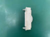 ZOLL E Series  E Series Defibrillator Printer Roller Assembly Defibrillator