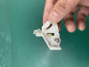 ZOLL E Series  E Series Defibrillator Printer Roller Assembly Defibrillator