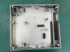 ZOLL E Series  E Series Defibrillator Rear Cover Casing  Defibrillator