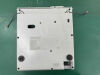 ZOLL E Series  E Series Defibrillator Rear Cover Casing  Defibrillator