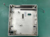 ZOLL E Series  E Series Defibrillator Rear Cover Casing  Defibrillator