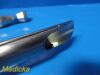 PILLING 522200 Jako,Type 1 Adult W/ Right Light Carrier Only ~ Laryngoscope