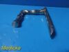 PILLING 522200 Jako,Type 1 Adult W/ Right Light Carrier Only ~ Laryngoscope