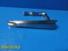 PILLING 522200 Jako,Type 1 Adult W/ Right Light Carrier Only ~ Laryngoscope