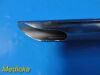 PILLING 522200 Jako,Type 1 Adult W/ Right Light Carrier Only ~ Laryngoscope