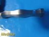 PILLING 522200 Jako,Type 1 Adult W/ Right Light Carrier Only ~ Laryngoscope