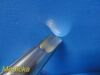 PILLING 522200 Jako,Type 1 Adult W/ Right Light Carrier Only ~ Laryngoscope