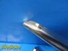 PILLING 522200 Jako,Type 1 Adult W/ Right Light Carrier Only ~ Laryngoscope